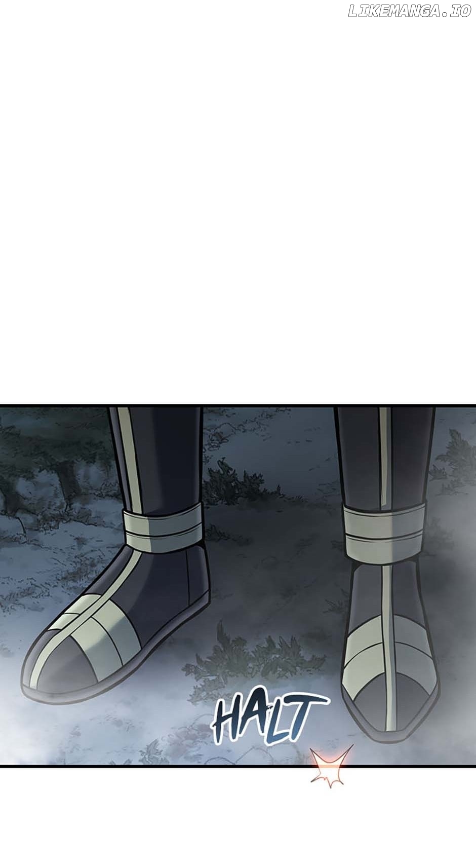 The Star of a Supreme Ruler Chapter 110 - page 80
