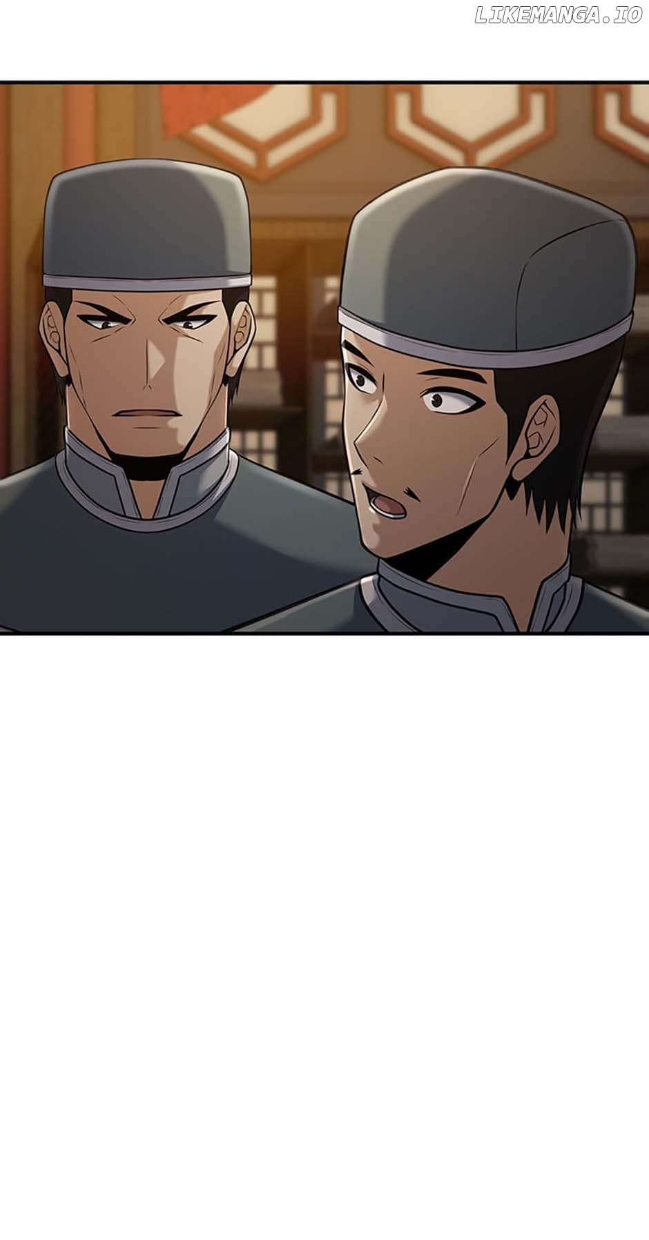 The Star of a Supreme Ruler Chapter 111 - page 33
