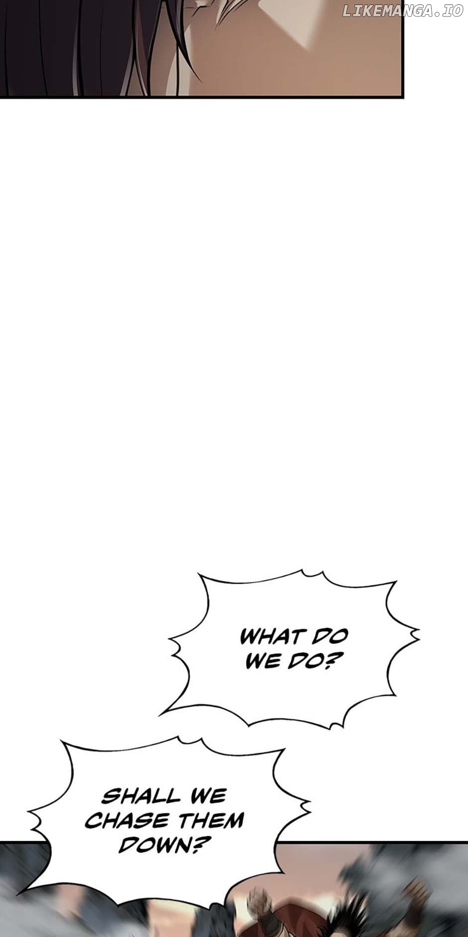 The Star of a Supreme Ruler Chapter 112 - page 11