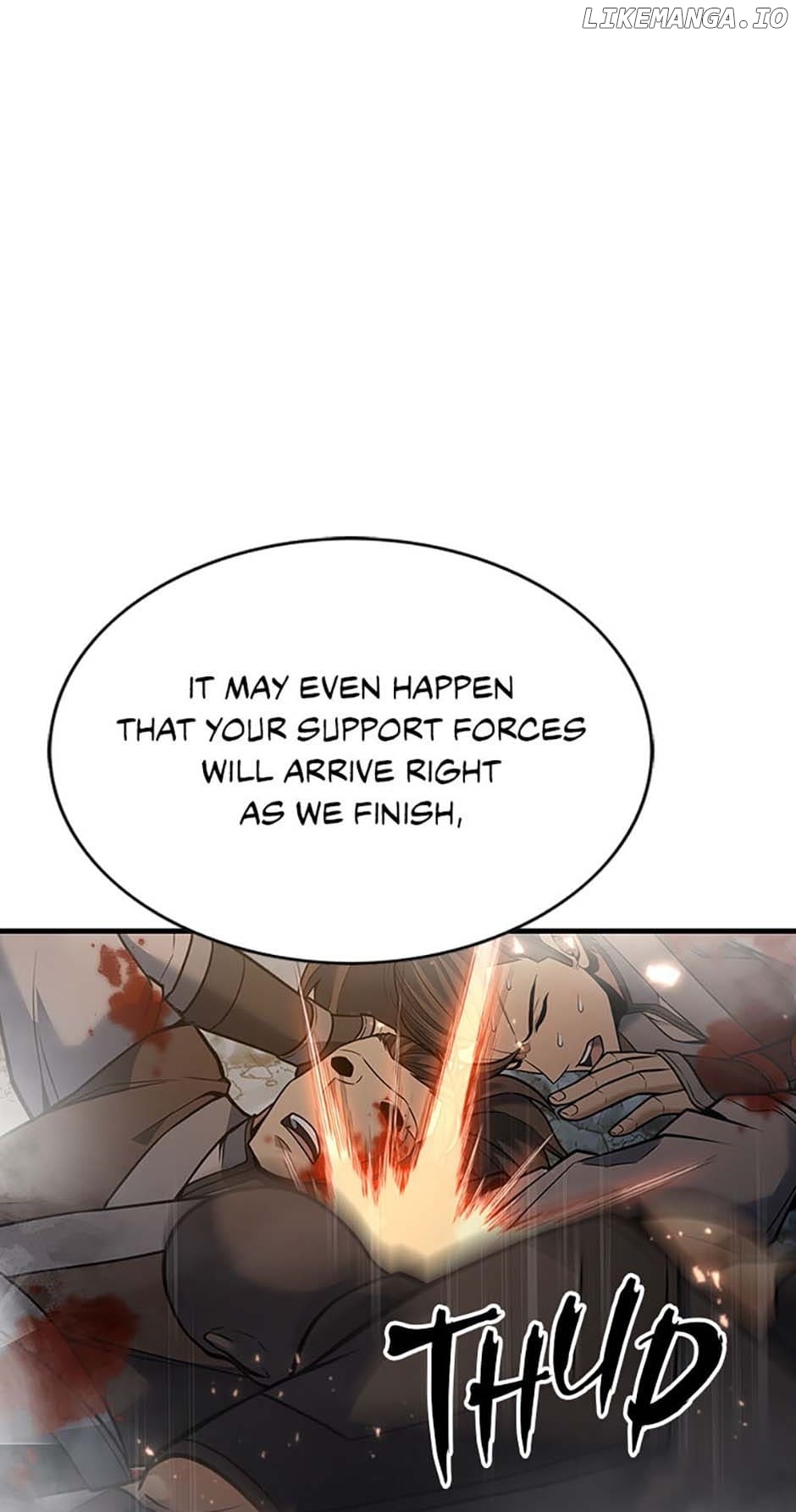 The Star of a Supreme Ruler Chapter 112 - page 104