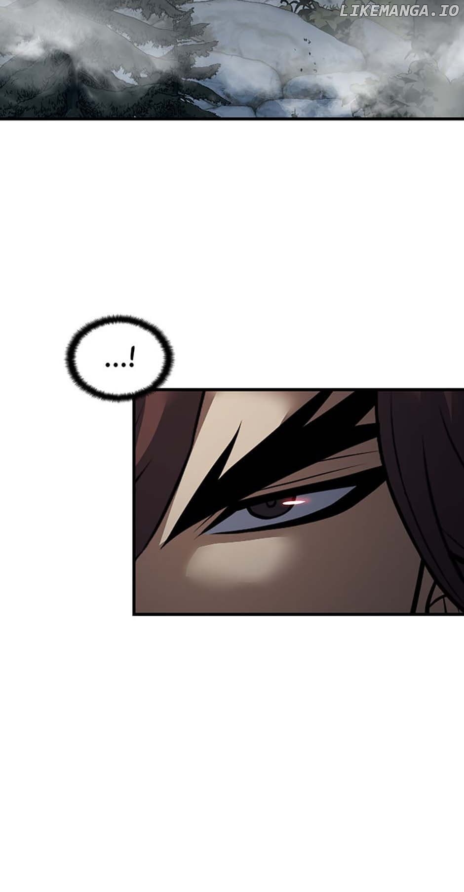 The Star of a Supreme Ruler Chapter 112 - page 111