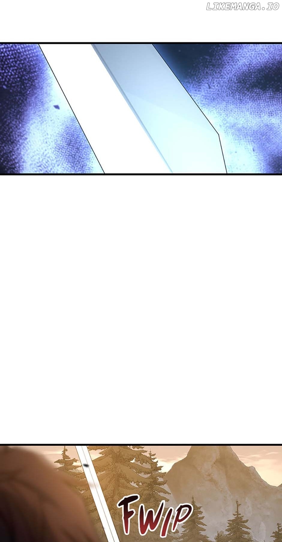 The Star of a Supreme Ruler Chapter 112 - page 112