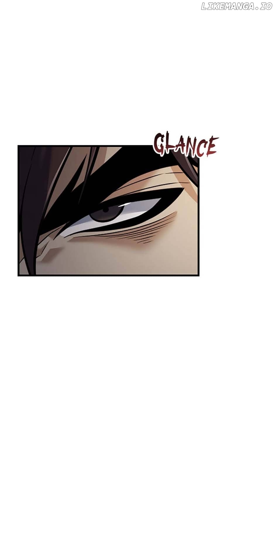 The Star of a Supreme Ruler Chapter 112 - page 26