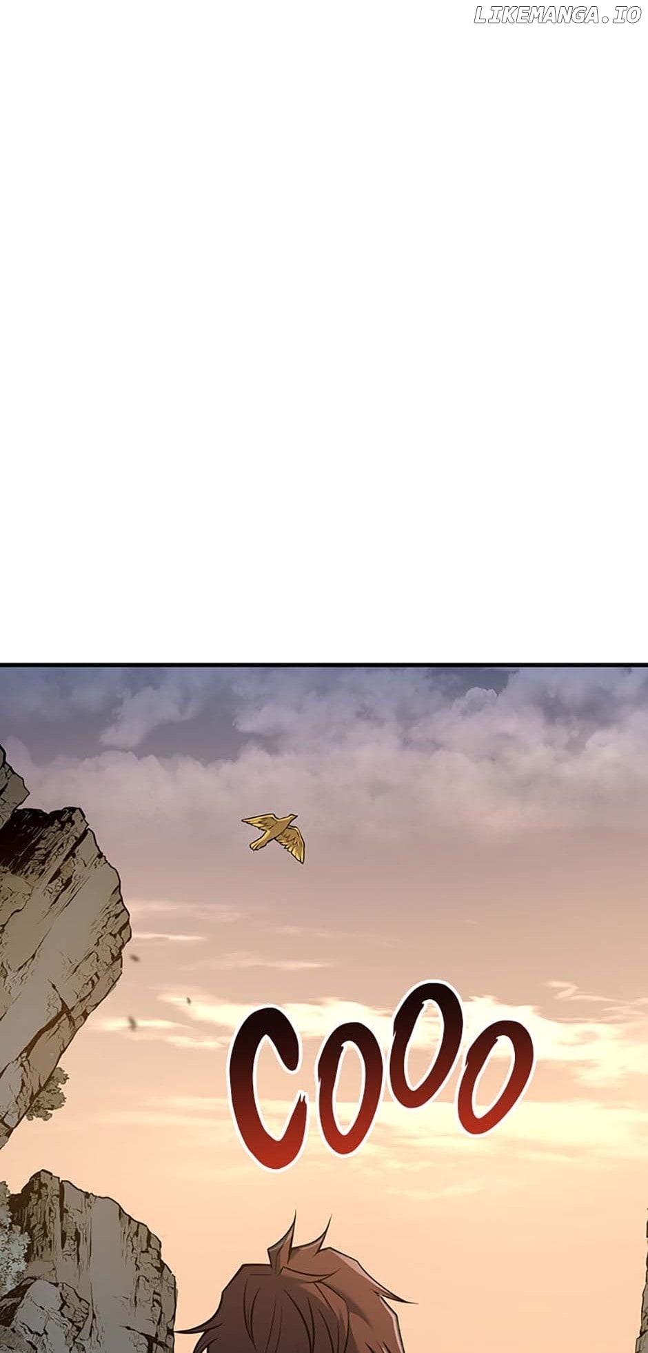 The Star of a Supreme Ruler Chapter 112 - page 28