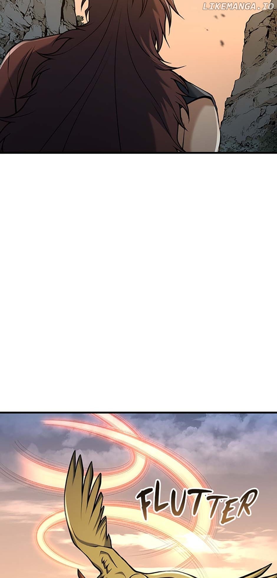The Star of a Supreme Ruler Chapter 112 - page 29