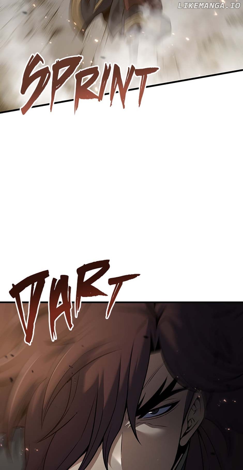 The Star of a Supreme Ruler Chapter 112 - page 4