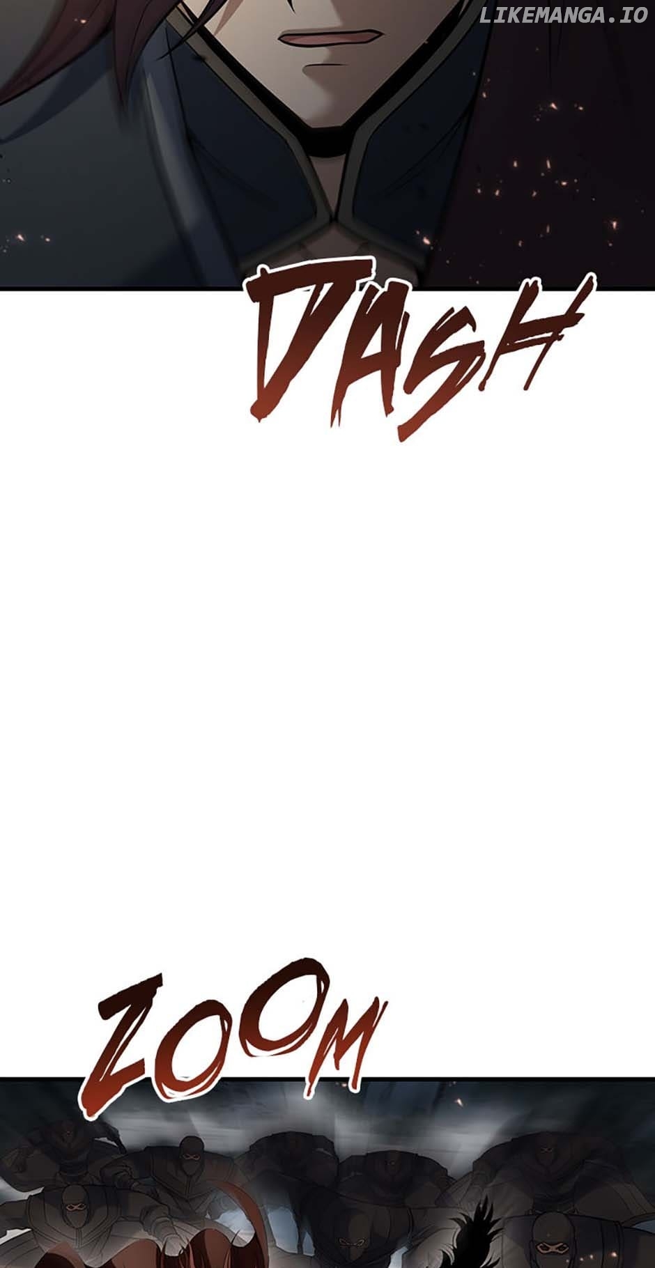 The Star of a Supreme Ruler Chapter 112 - page 5