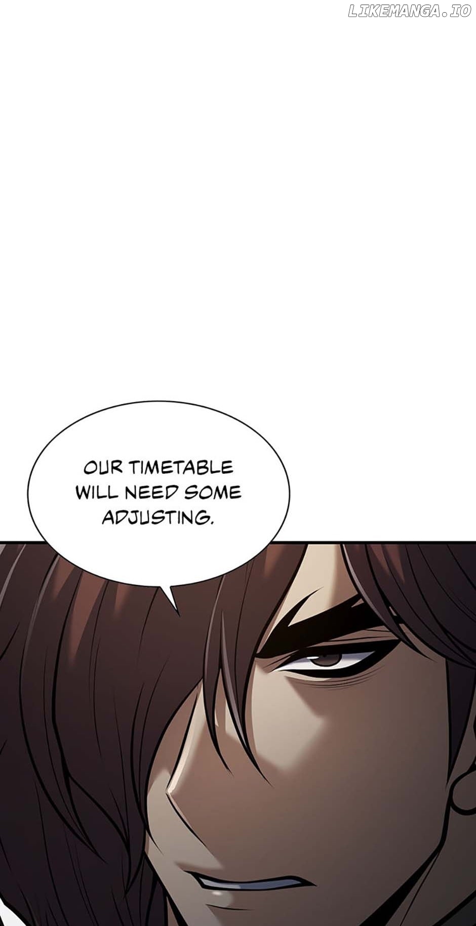 The Star of a Supreme Ruler Chapter 112 - page 57