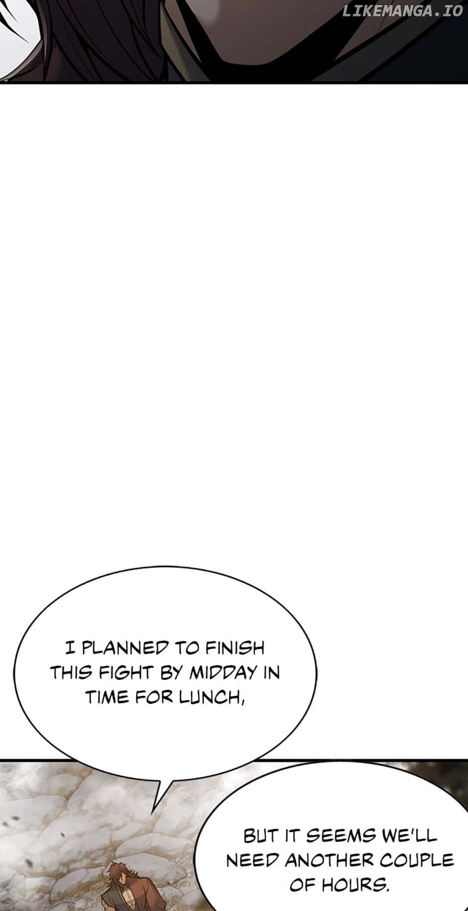 The Star of a Supreme Ruler Chapter 112 - page 58