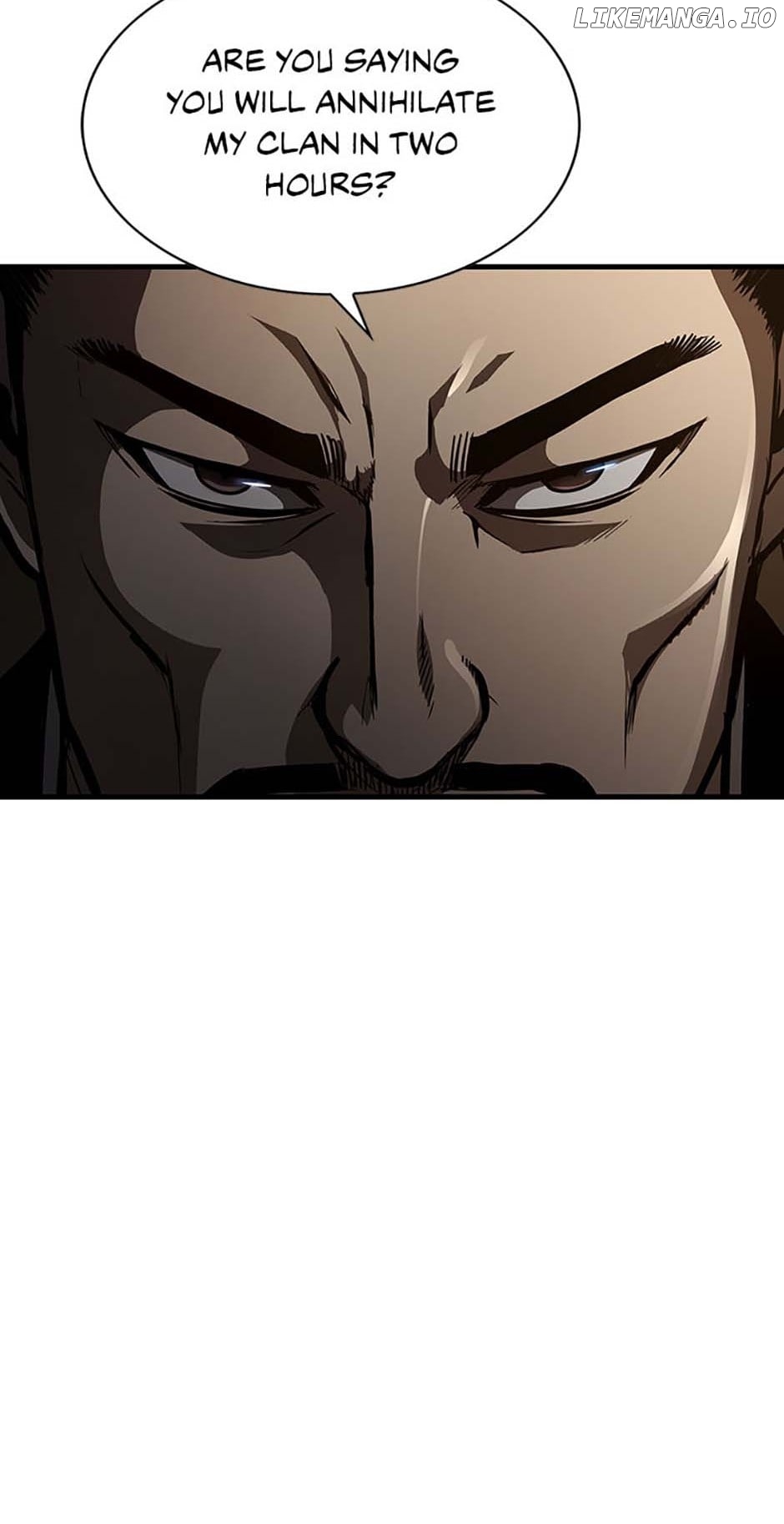 The Star of a Supreme Ruler Chapter 112 - page 60