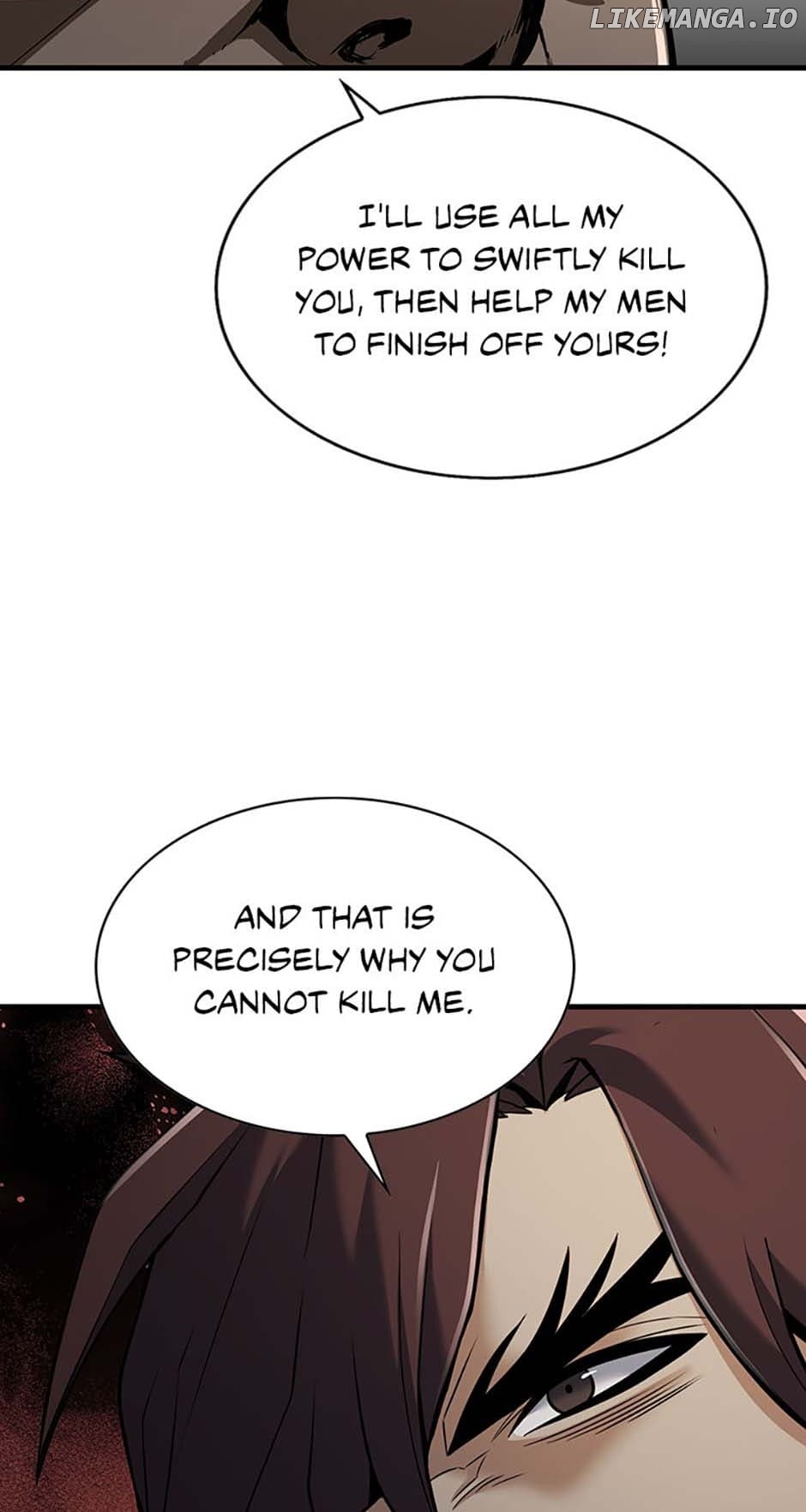 The Star of a Supreme Ruler Chapter 112 - page 69