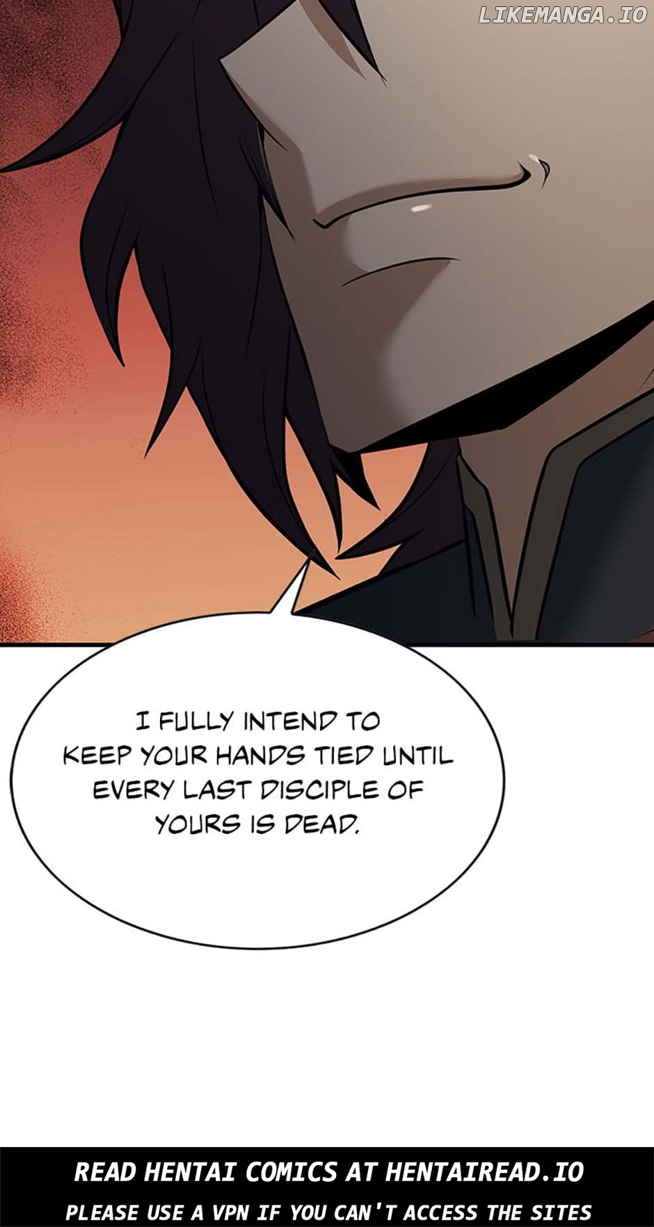 The Star of a Supreme Ruler Chapter 112 - page 70