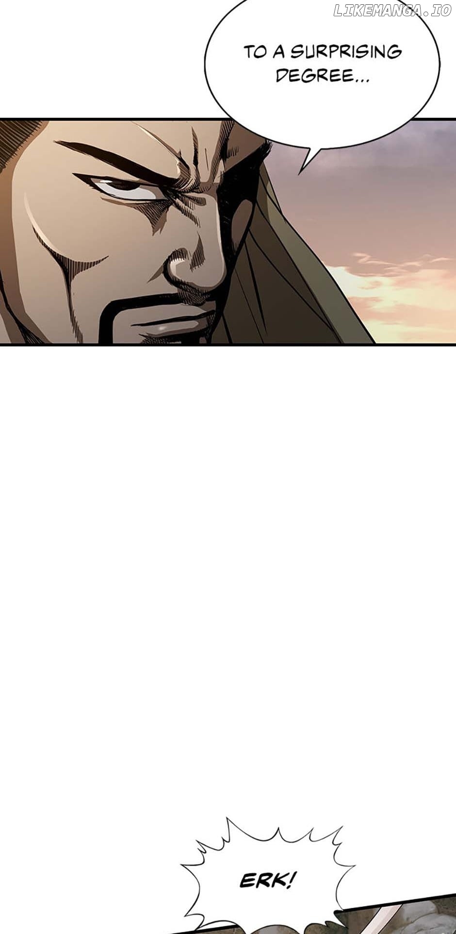 The Star of a Supreme Ruler Chapter 112 - page 77