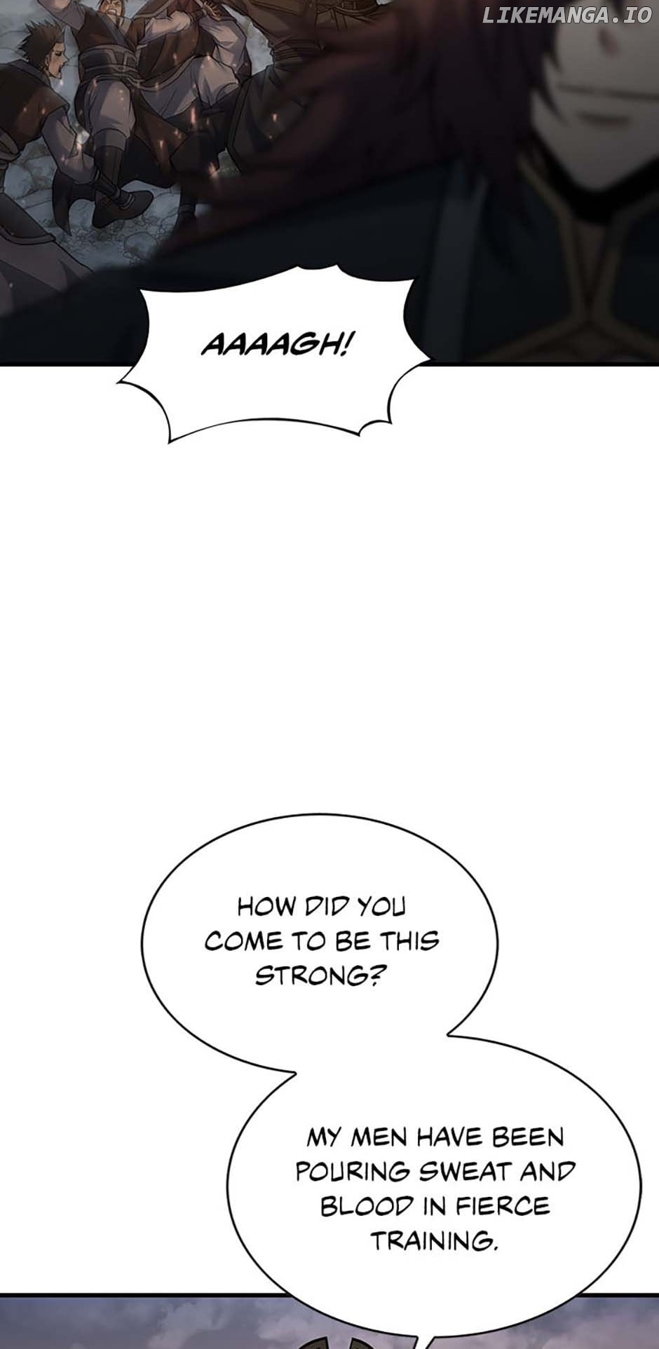 The Star of a Supreme Ruler Chapter 112 - page 80