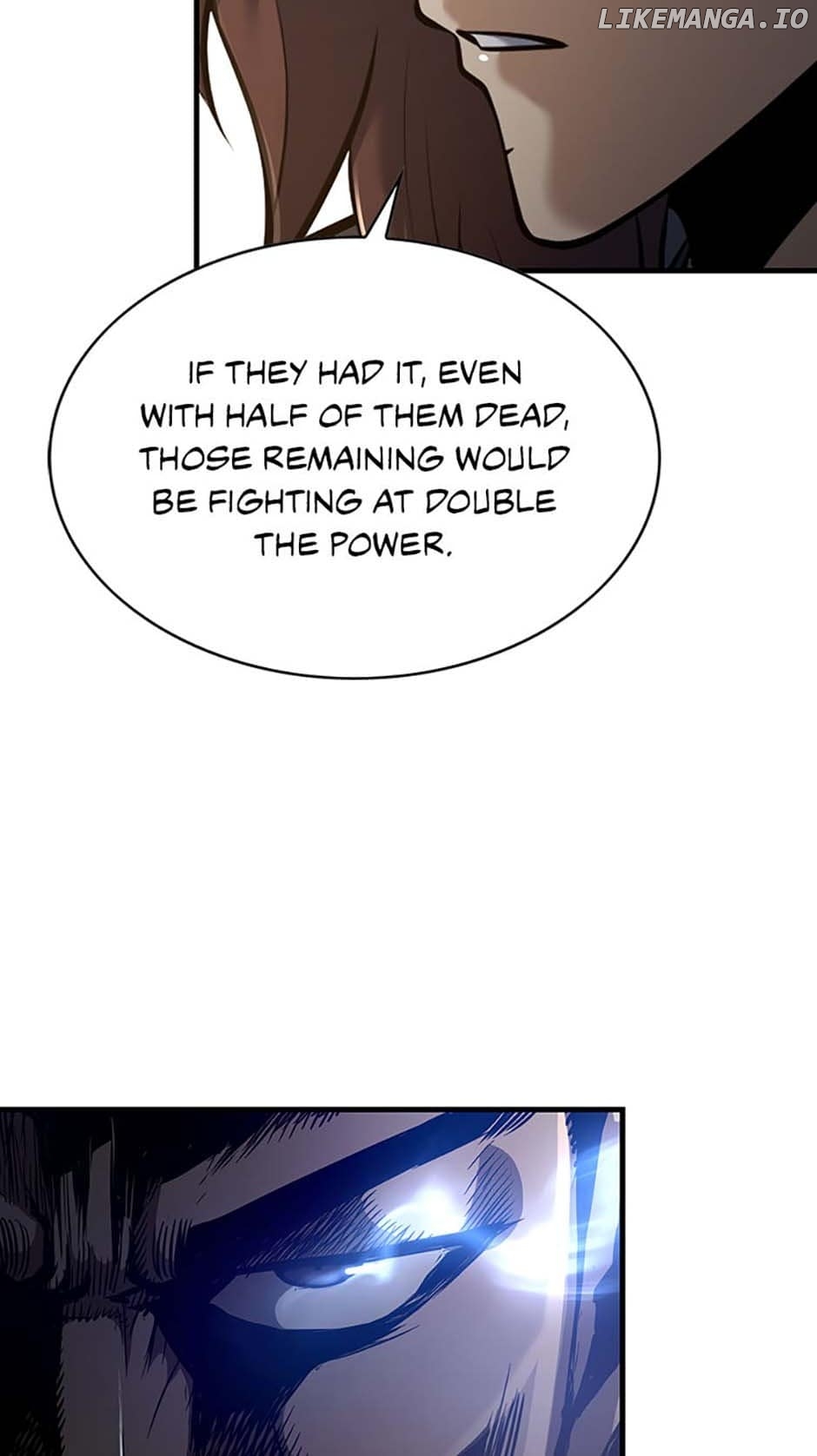 The Star of a Supreme Ruler Chapter 112 - page 90