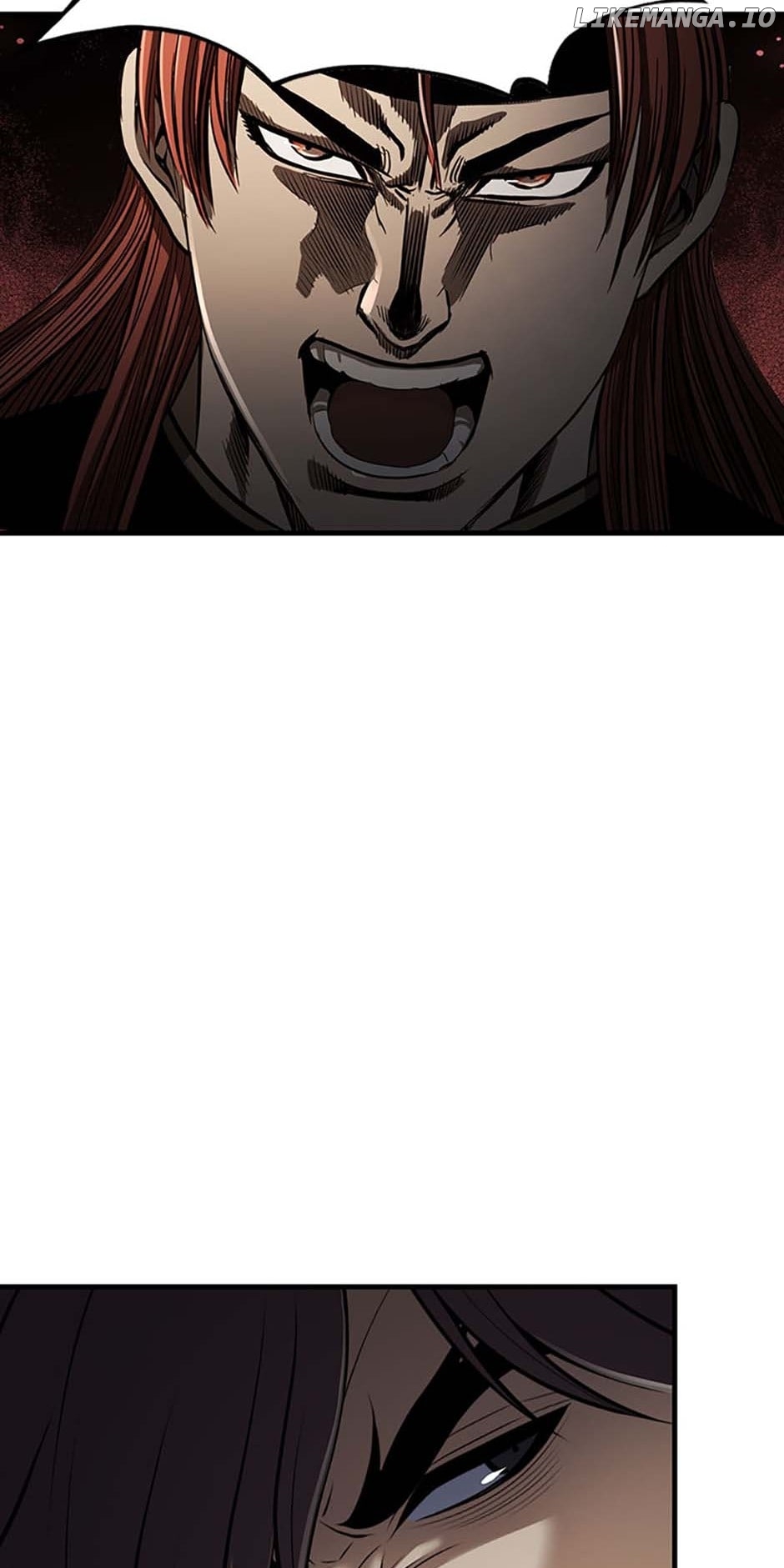 The Star of a Supreme Ruler Chapter 112 - page 10