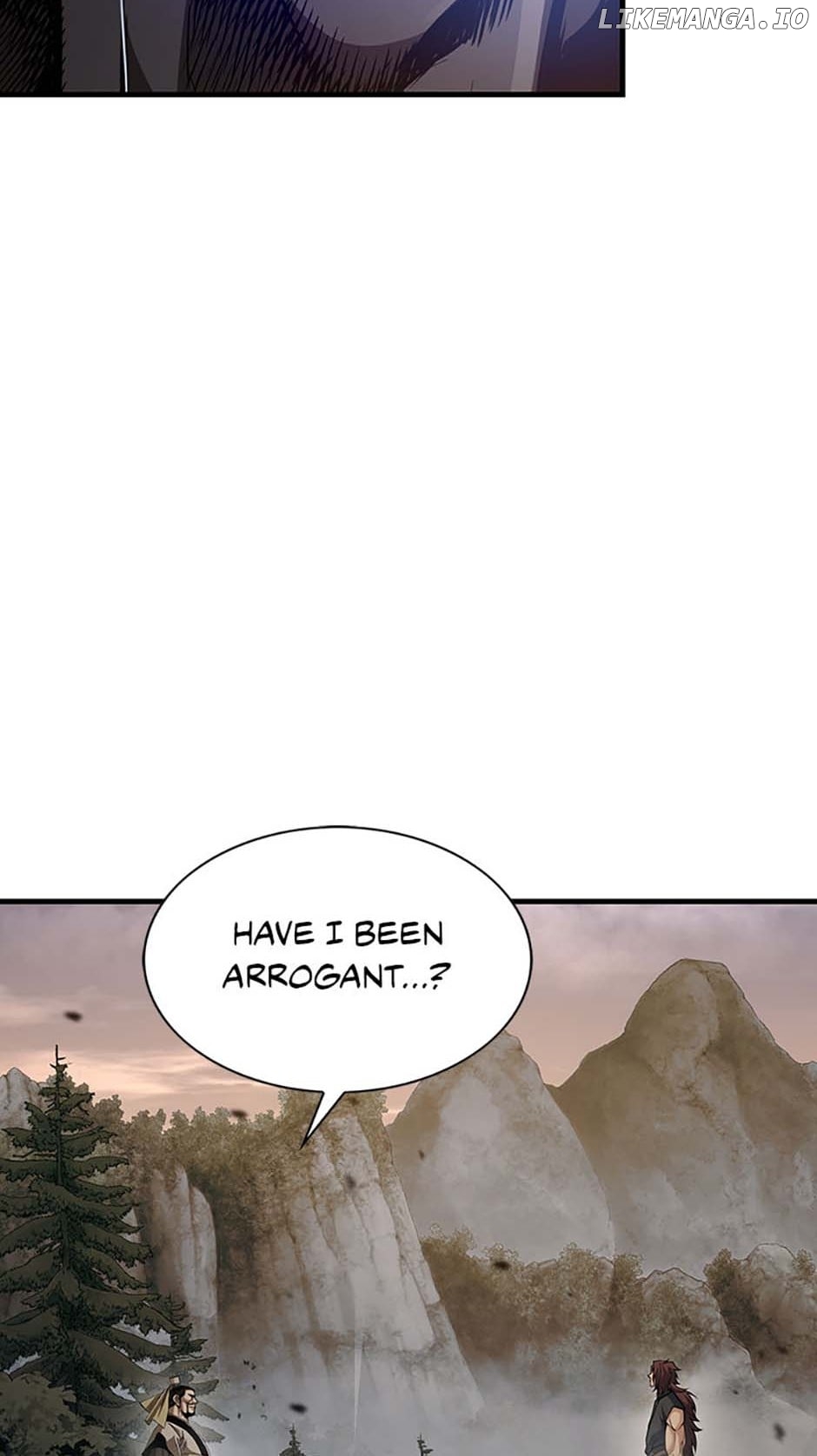 The Star of a Supreme Ruler Chapter 112 - page 91