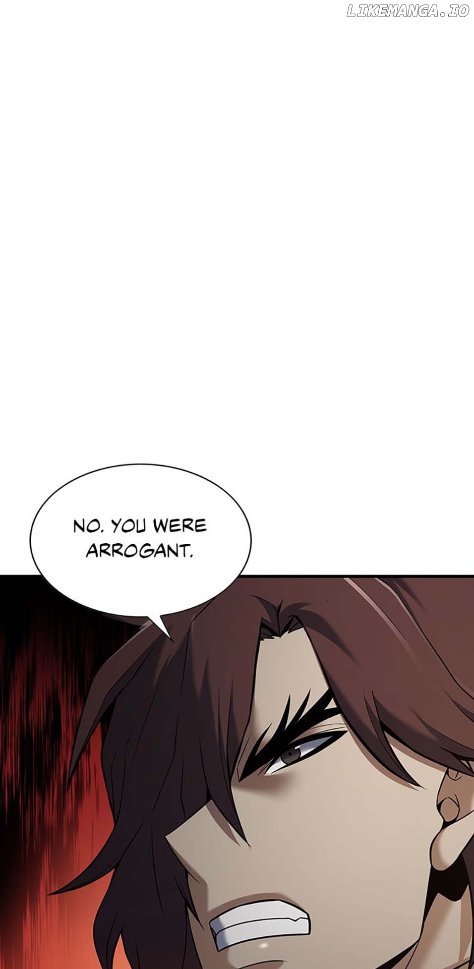 The Star of a Supreme Ruler Chapter 112 - page 96