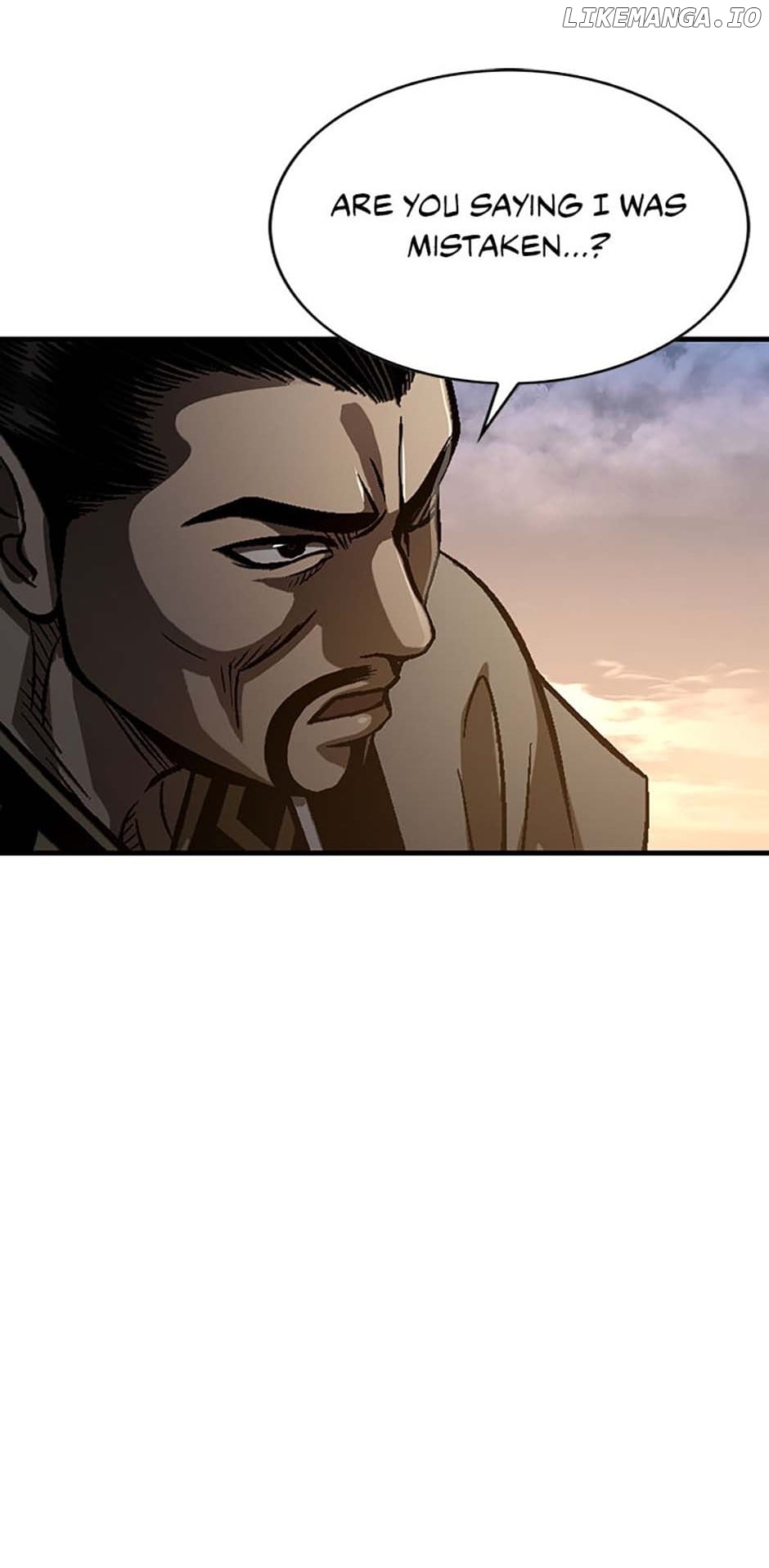 The Star of a Supreme Ruler Chapter 112 - page 99