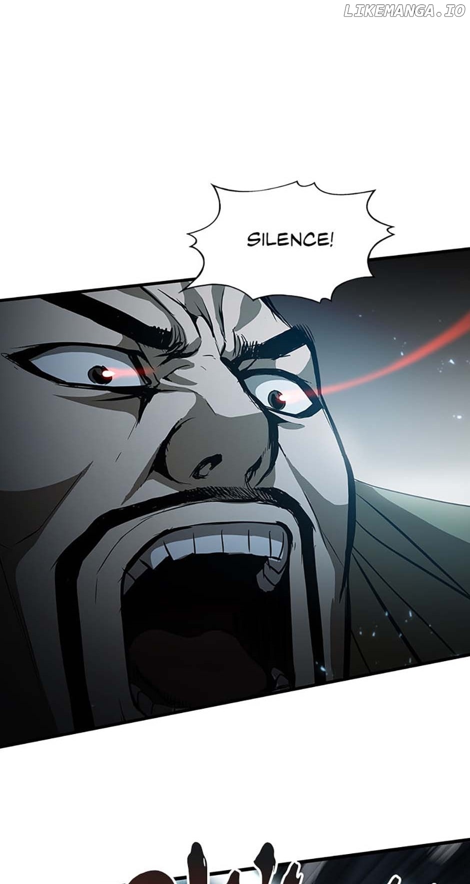 The Star of a Supreme Ruler Chapter 113 - page 13