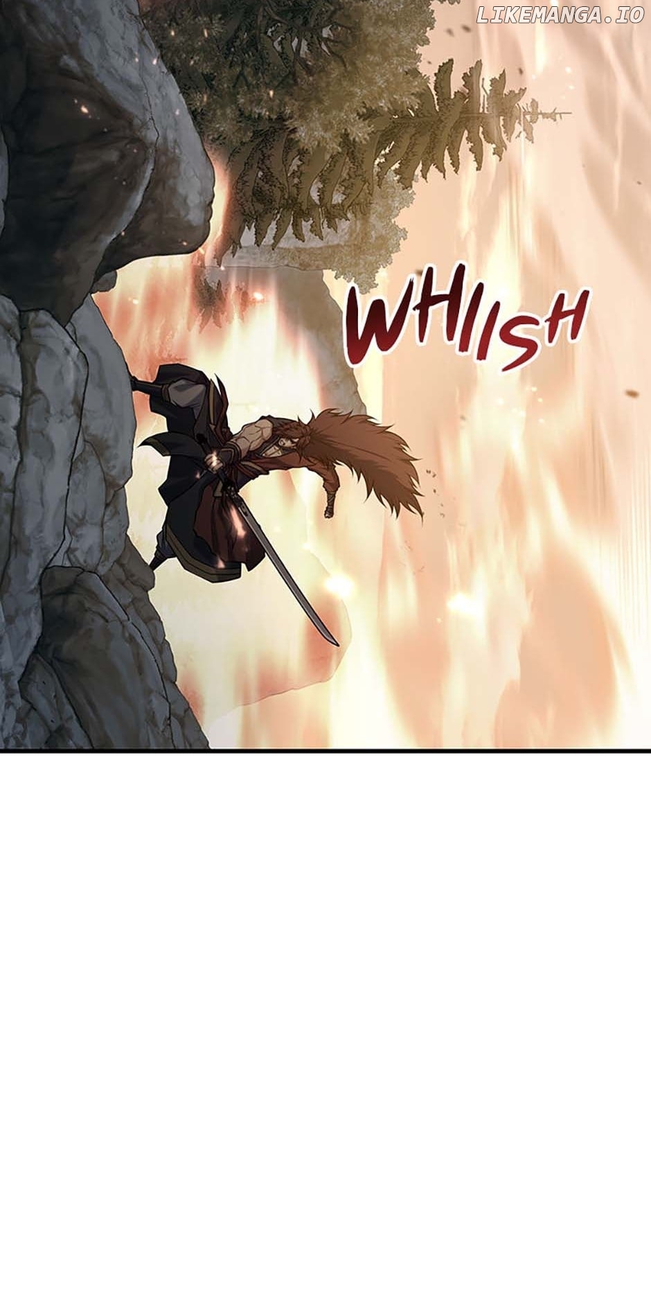 The Star of a Supreme Ruler Chapter 113 - page 19