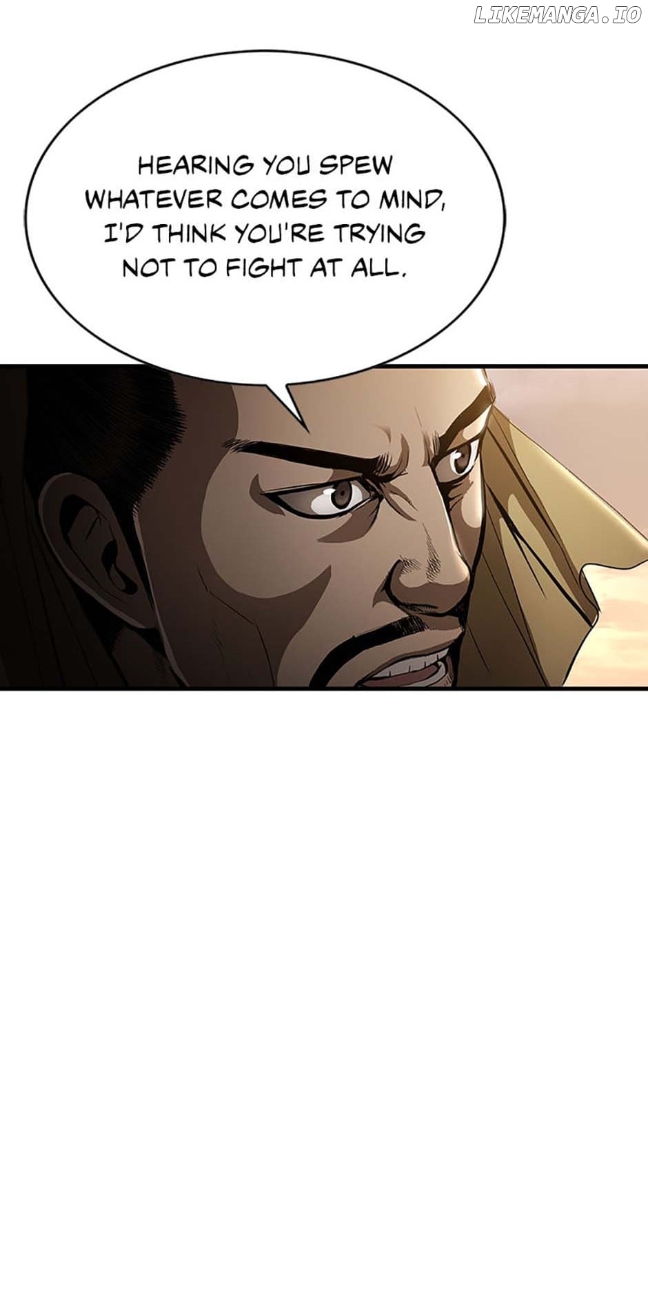 The Star of a Supreme Ruler Chapter 113 - page 20