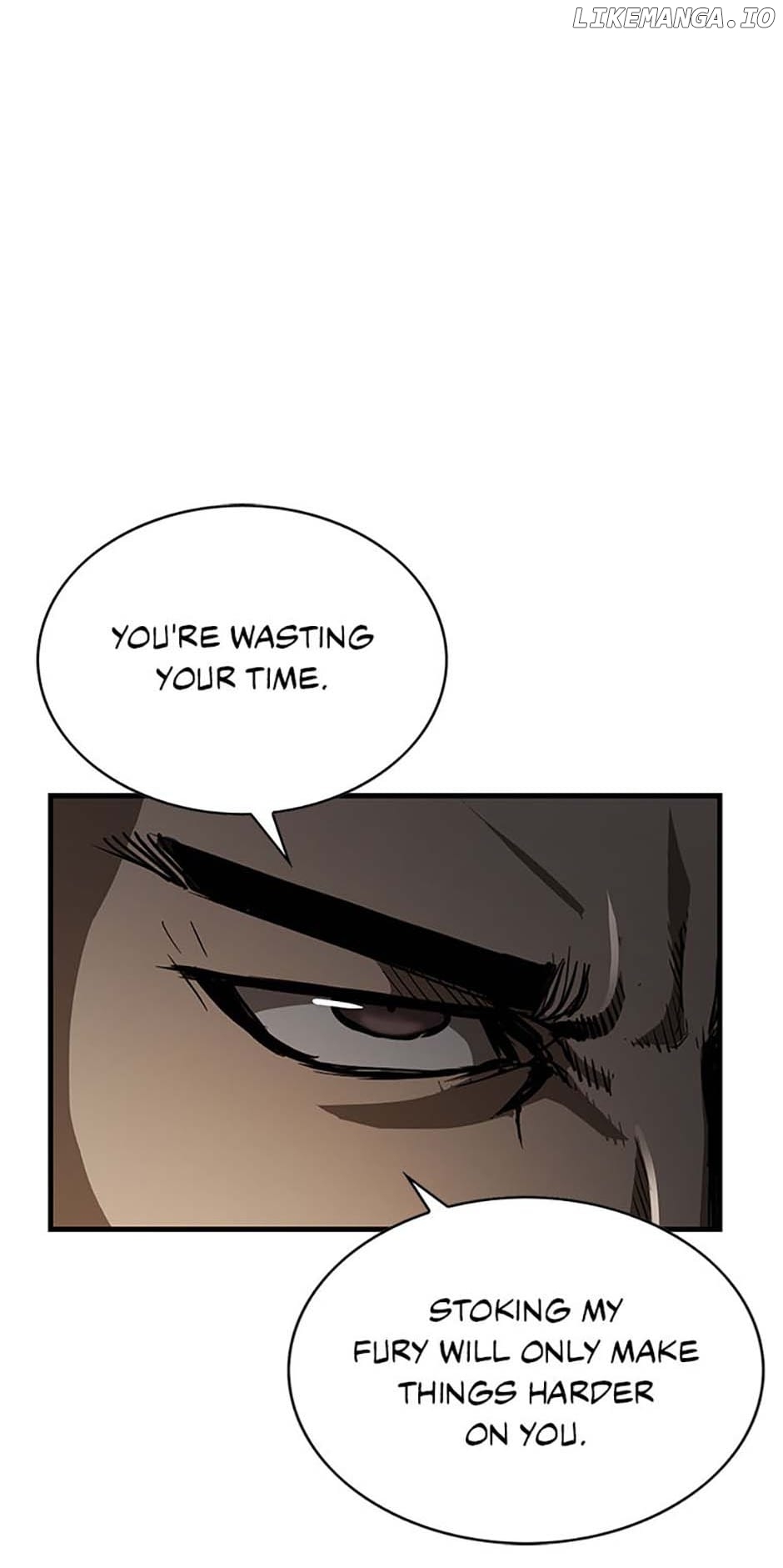 The Star of a Supreme Ruler Chapter 113 - page 22