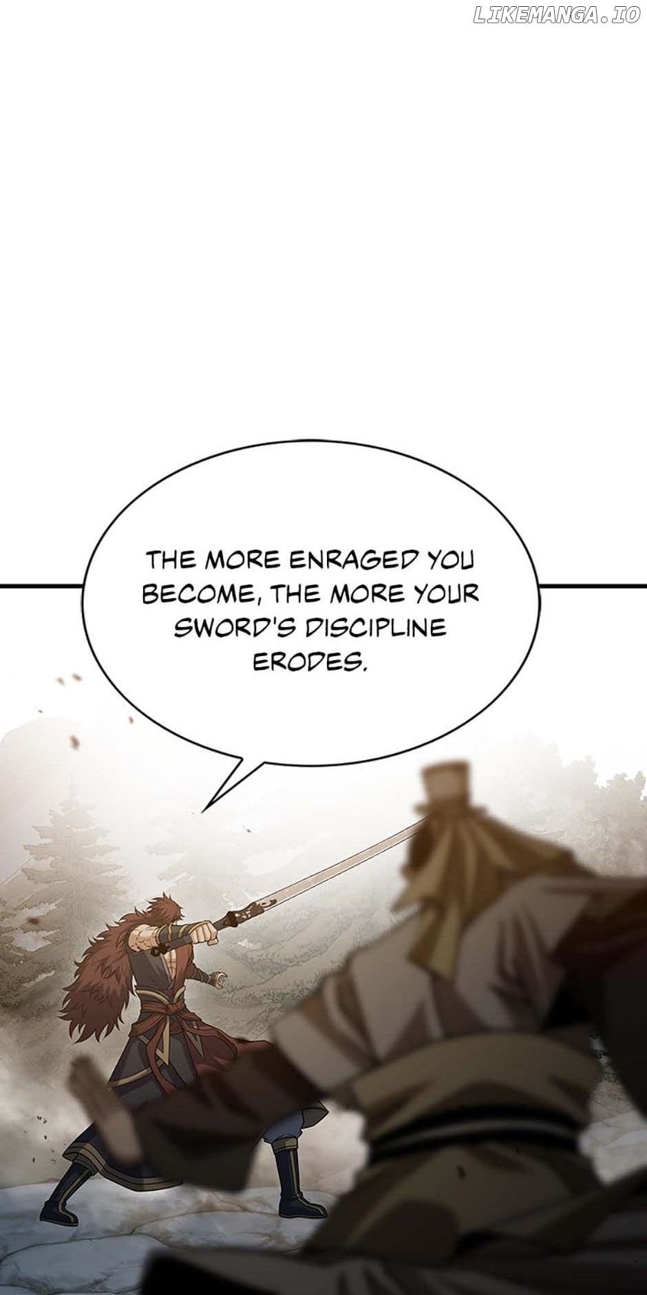 The Star of a Supreme Ruler Chapter 113 - page 24