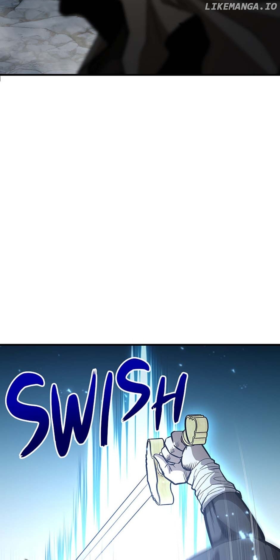 The Star of a Supreme Ruler Chapter 113 - page 25