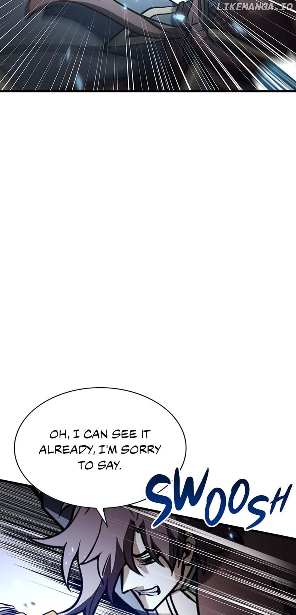 The Star of a Supreme Ruler Chapter 113 - page 30