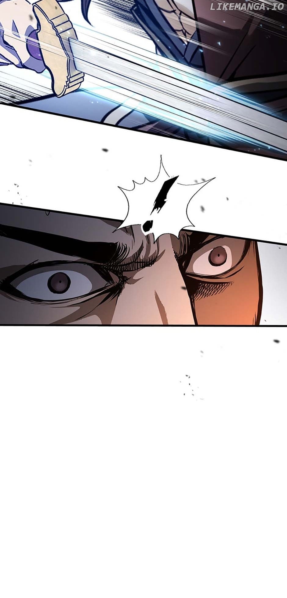 The Star of a Supreme Ruler Chapter 113 - page 31
