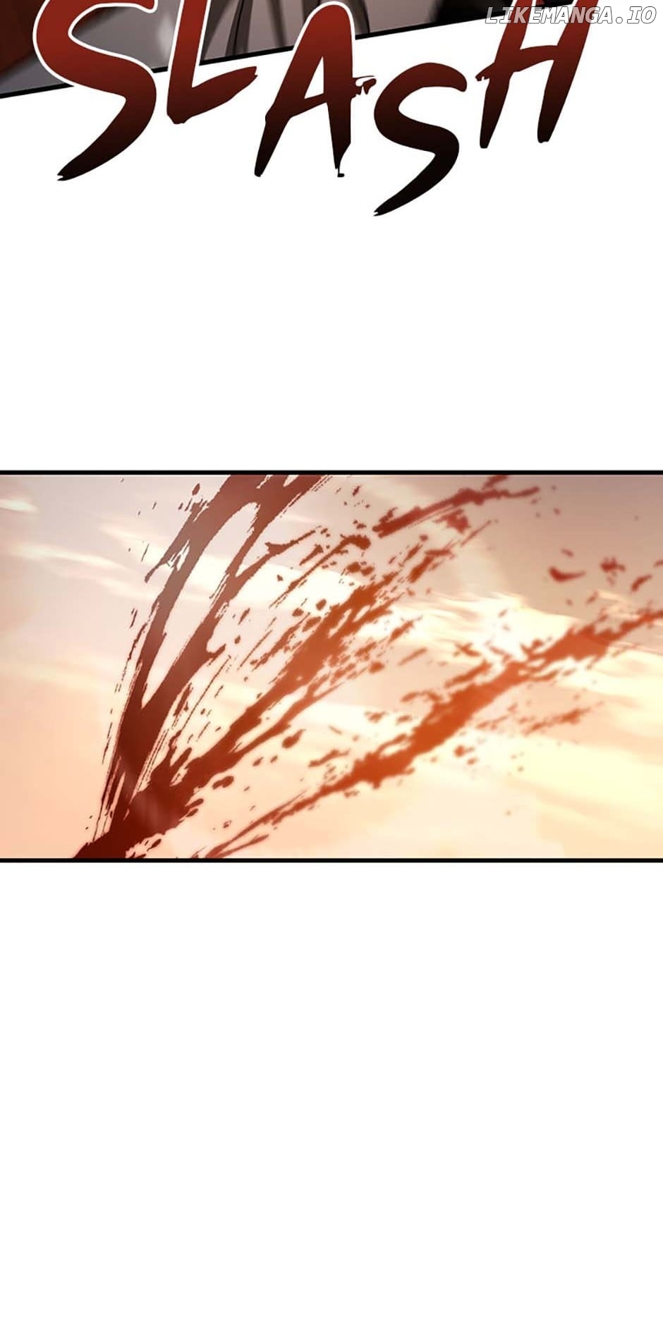 The Star of a Supreme Ruler Chapter 113 - page 34