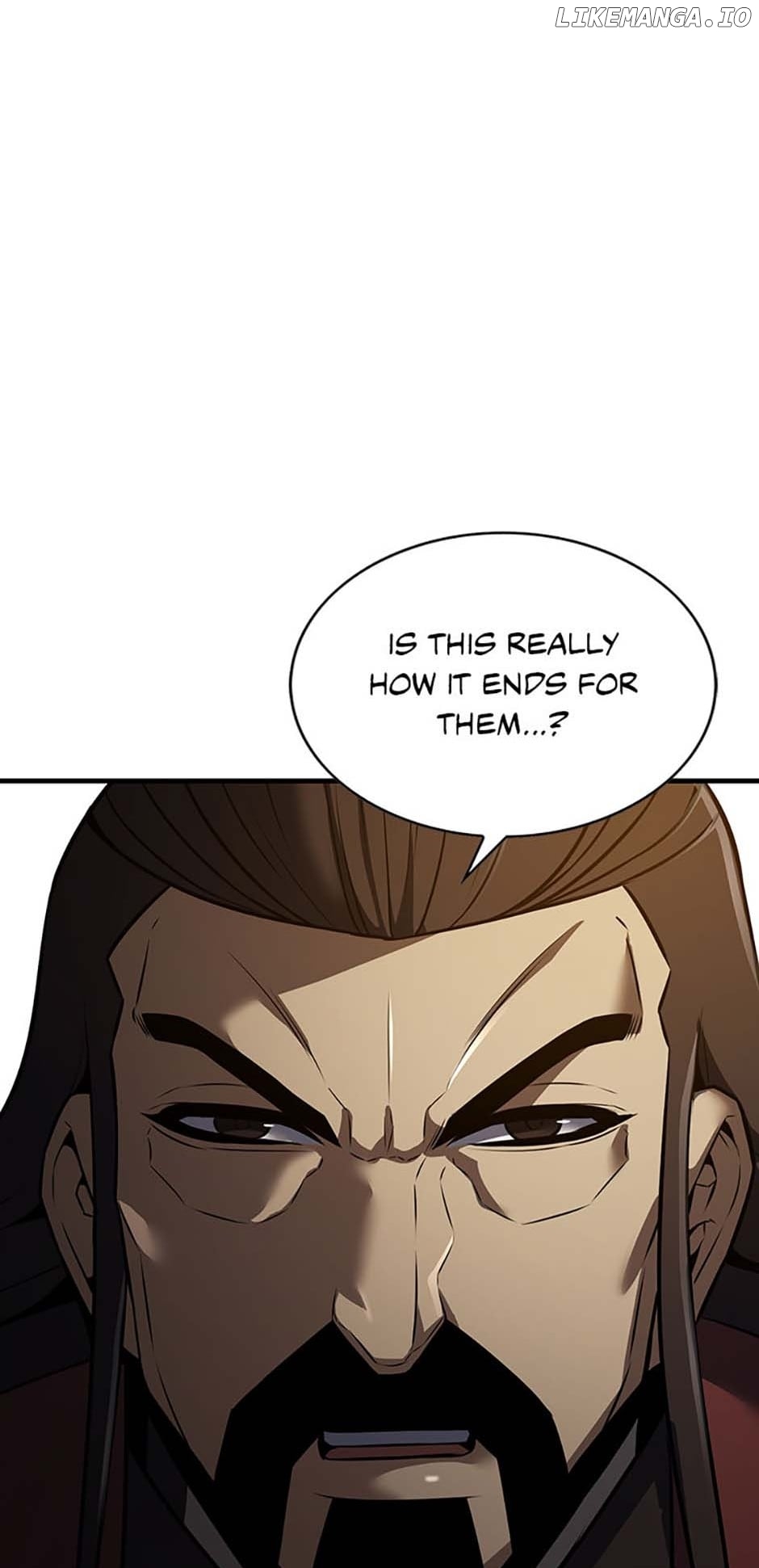 The Star of a Supreme Ruler Chapter 113 - page 43