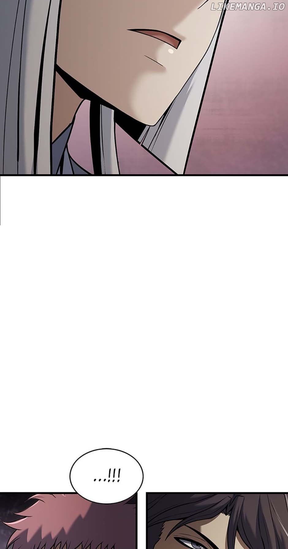 The Star of a Supreme Ruler Chapter 113 - page 55