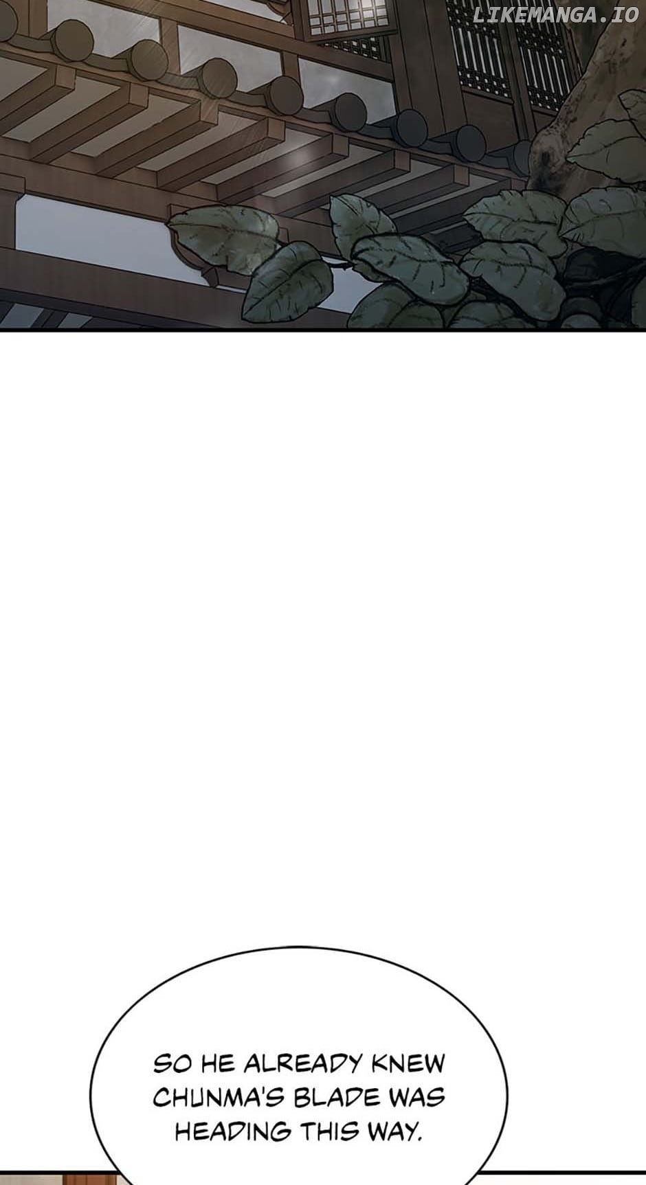 The Star of a Supreme Ruler Chapter 113 - page 62