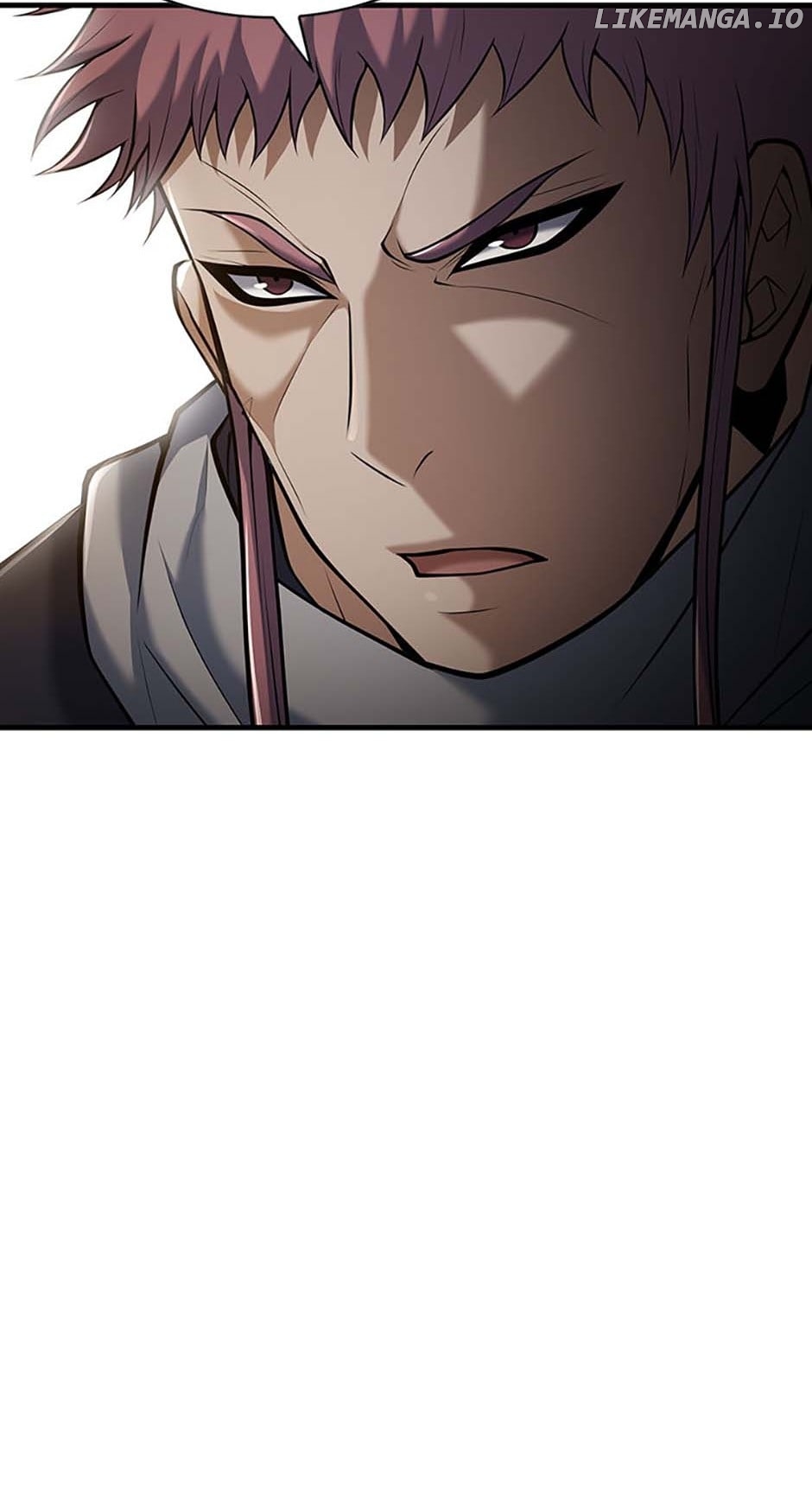 The Star of a Supreme Ruler Chapter 113 - page 66