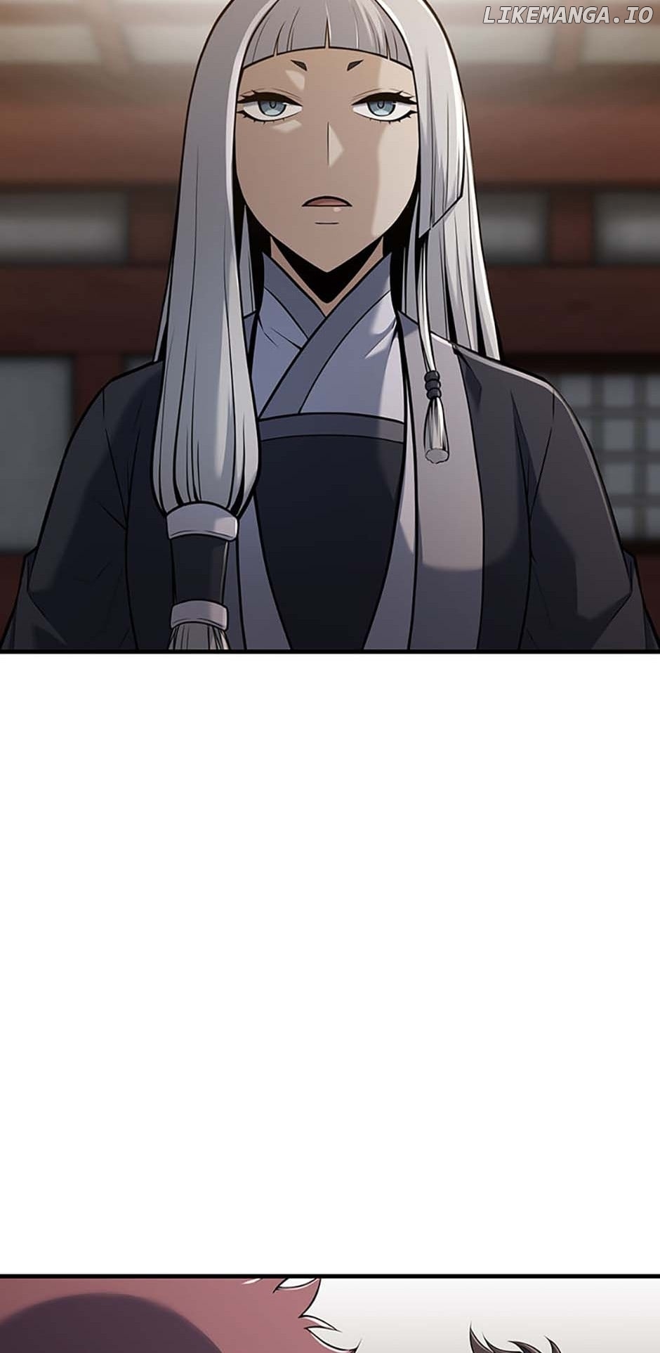 The Star of a Supreme Ruler Chapter 113 - page 70