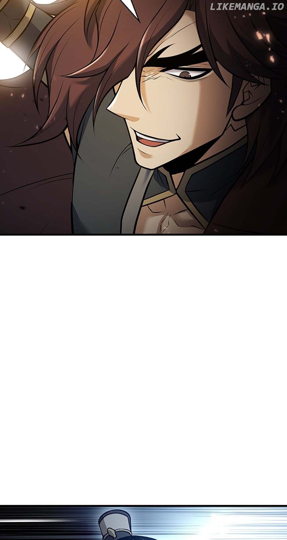 The Star of a Supreme Ruler Chapter 113 - page 9