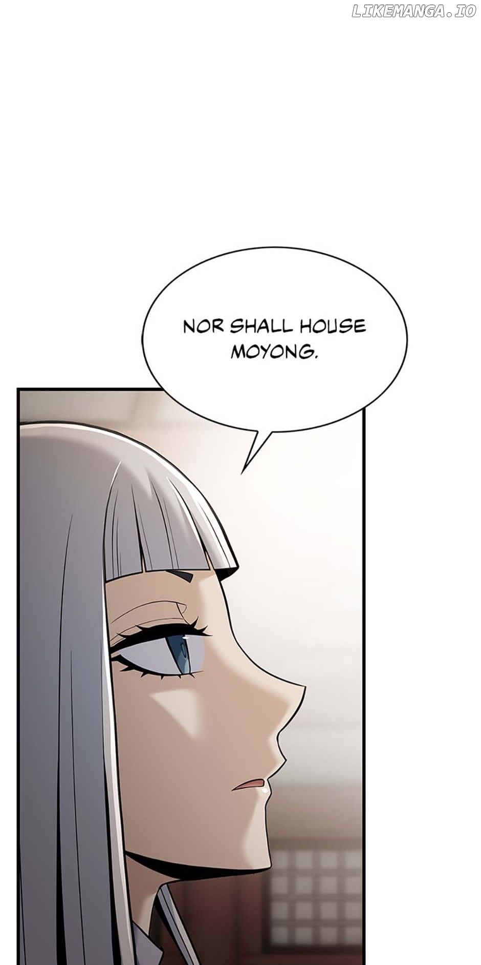 The Star of a Supreme Ruler Chapter 113 - page 74