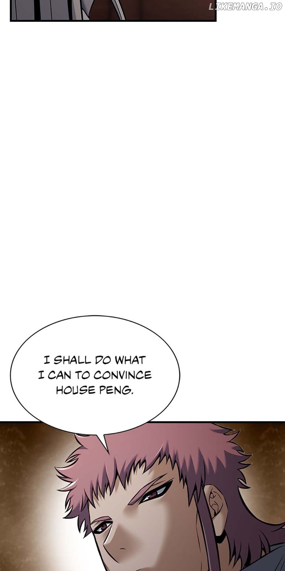 The Star of a Supreme Ruler Chapter 113 - page 75