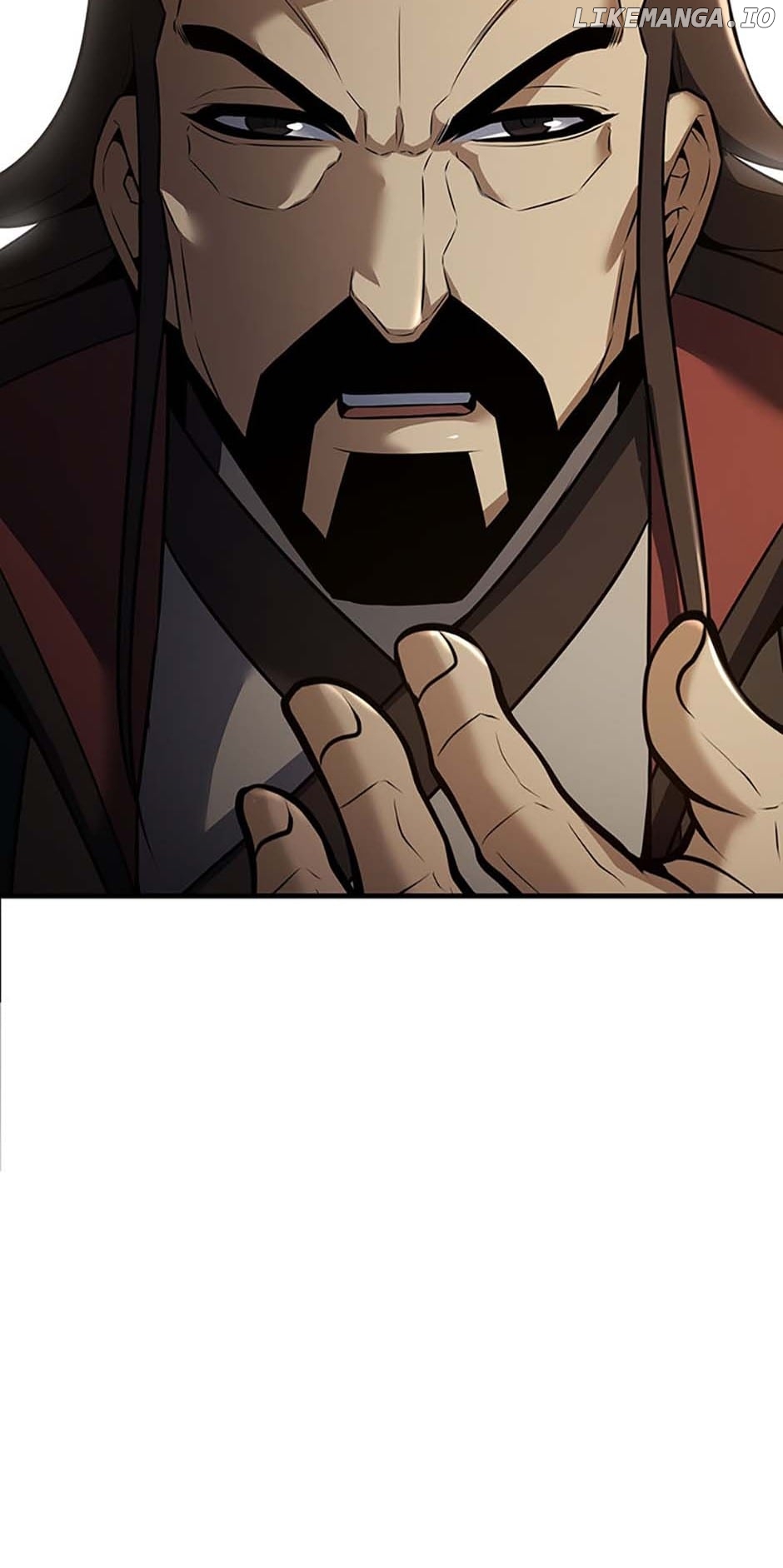 The Star of a Supreme Ruler Chapter 113 - page 77