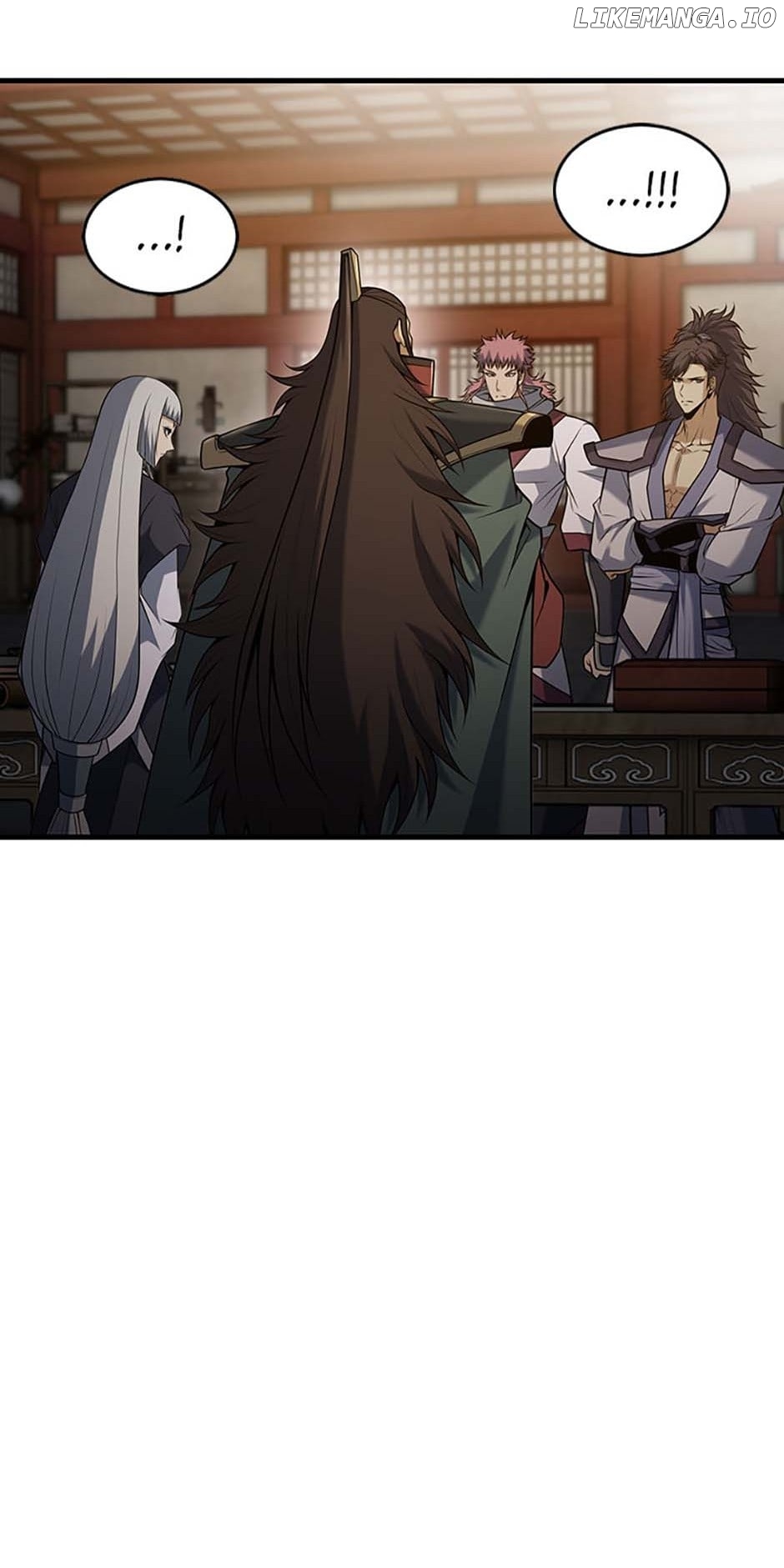 The Star of a Supreme Ruler Chapter 113 - page 78