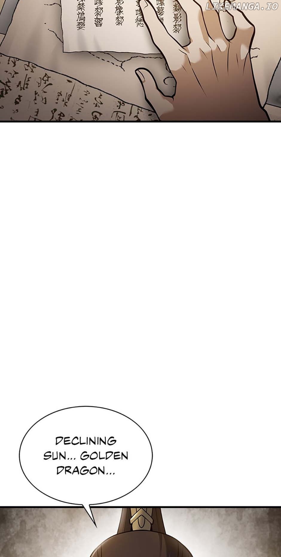 The Star of a Supreme Ruler Chapter 113 - page 82
