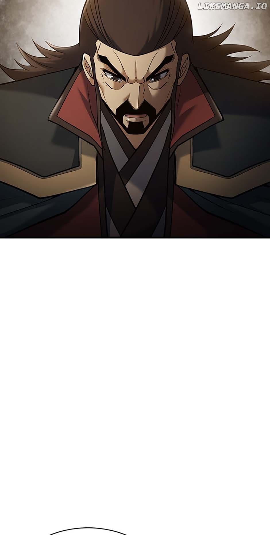 The Star of a Supreme Ruler Chapter 113 - page 83