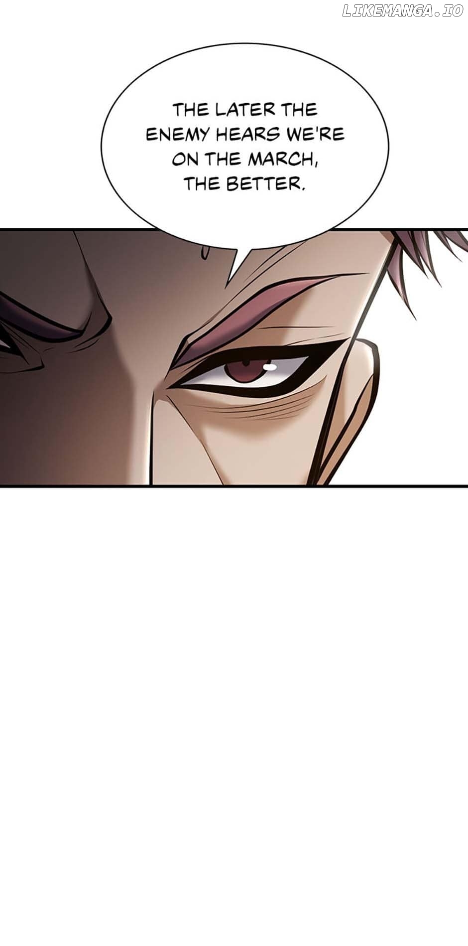 The Star of a Supreme Ruler Chapter 113 - page 92