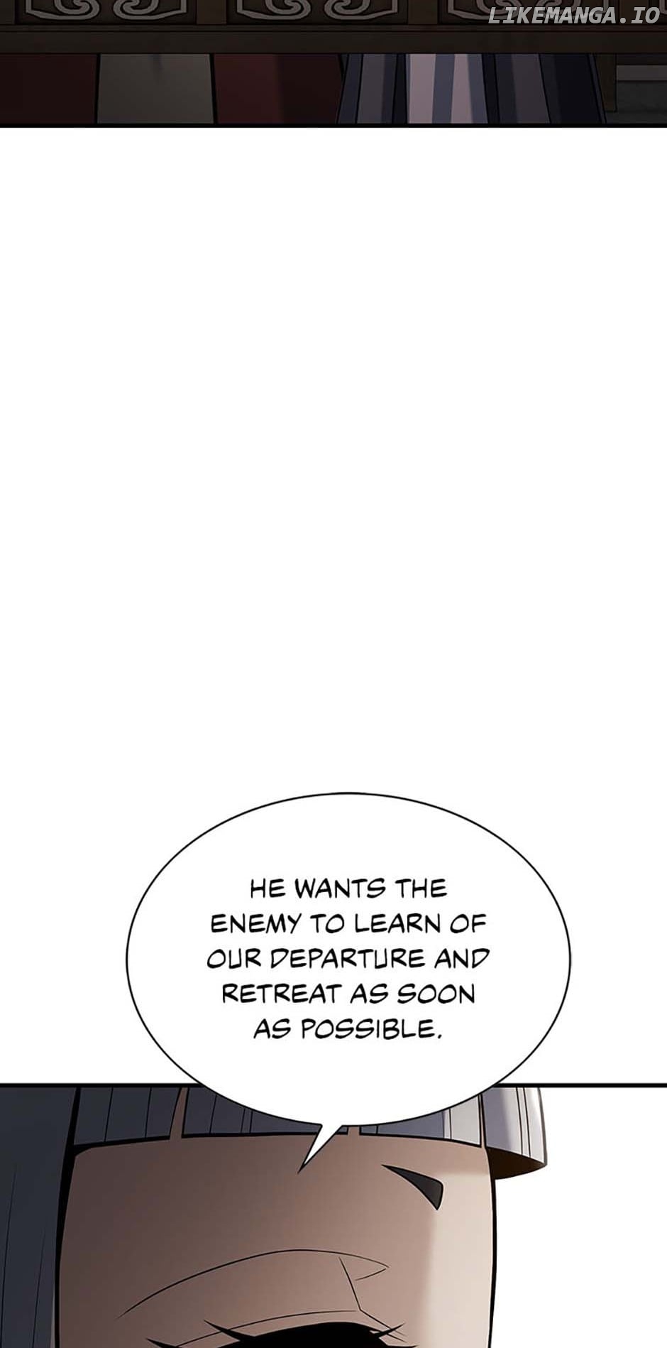 The Star of a Supreme Ruler Chapter 113 - page 95