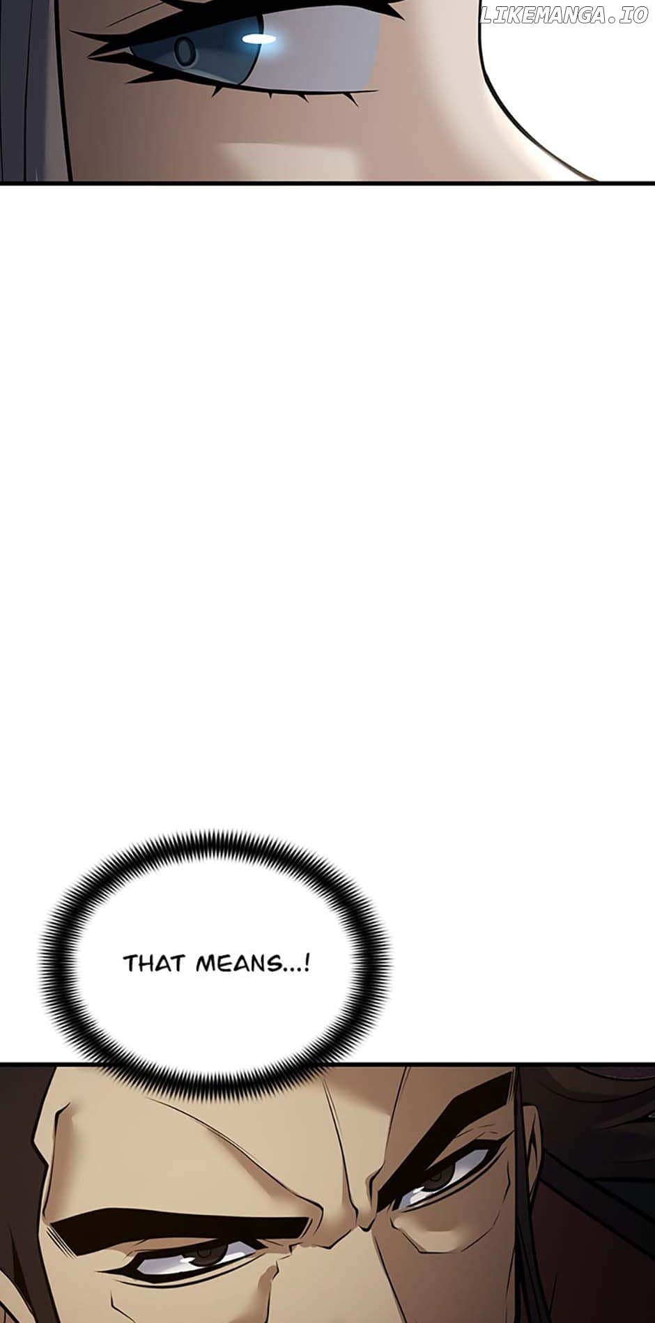 The Star of a Supreme Ruler Chapter 113 - page 96