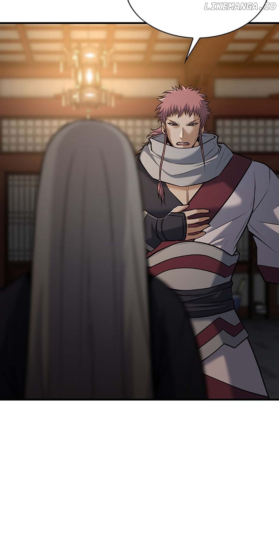 The Star of a Supreme Ruler Chapter 113 - page 101