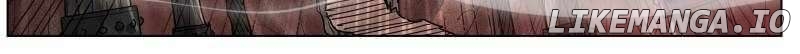 Young master is too Righteous Chapter 137 - page 32