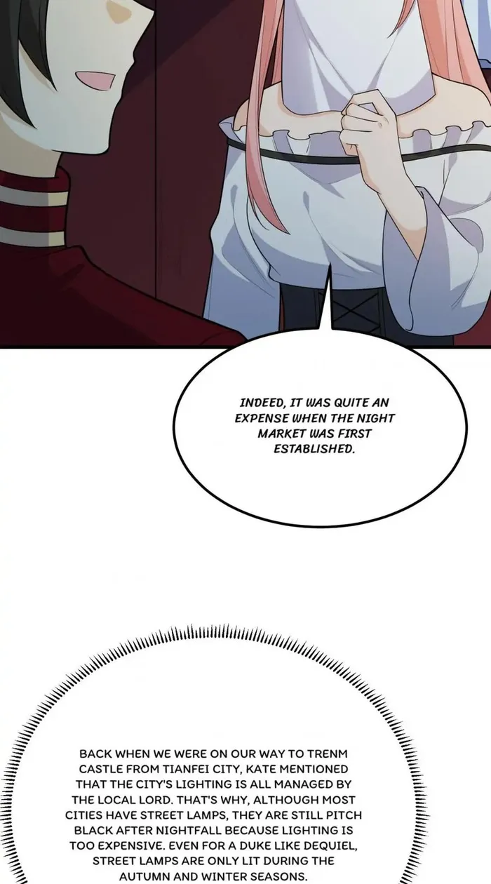 Survive on a deserted island with beautiful girls Chapter 313 - page 37